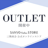 SANYO iStore
