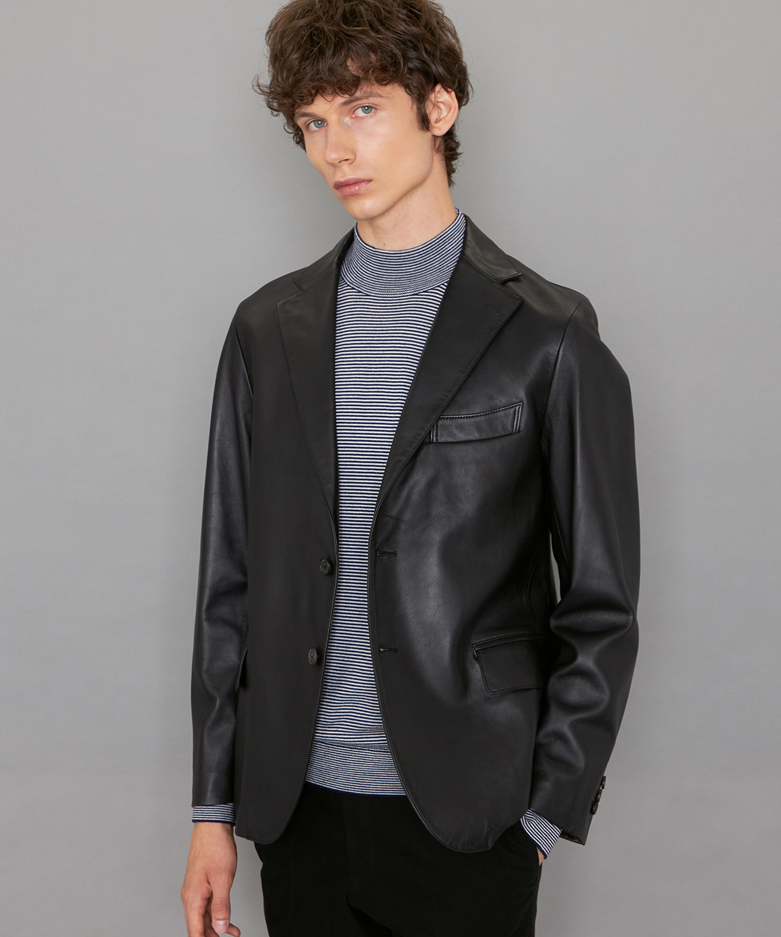 MACKINTOSH LONDON ｜Custom Order『 Weatherproofed