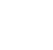 三陽山長 MADE IN JAPAN