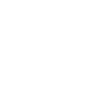 注ぐ
