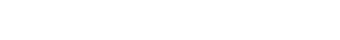 谷口 弘武