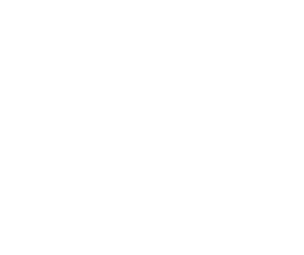 培う