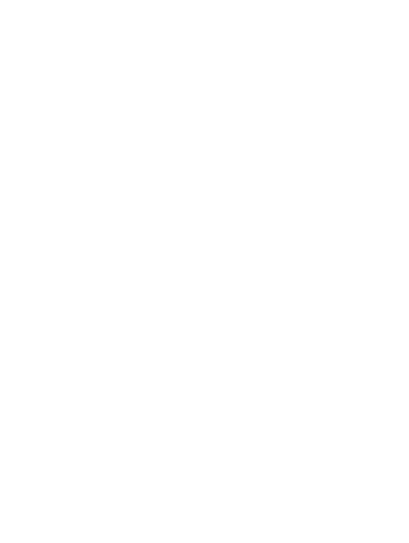 活かす