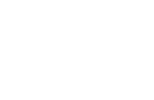 整える