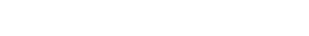 高橋 康太朗