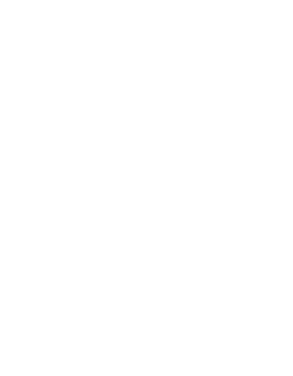 張る