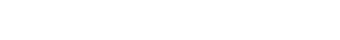 秋好 俊彦