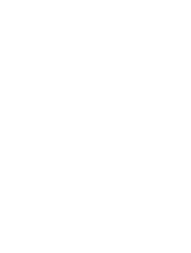 交ぜる