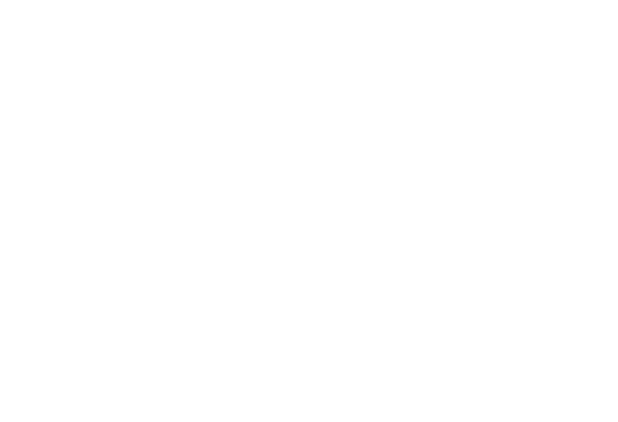年に一度のスペシャルイベント 11.25 tue 12:59まで