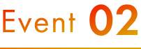Event02