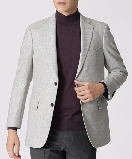 23000→ TIME SALE 8/20 まで ミヤマエ コマンドZ20