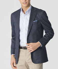 ジャケット・スーツ