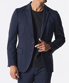 期間限定TIME SALE -2.3 tue 12:59まで – SANYO ONLINE STORE