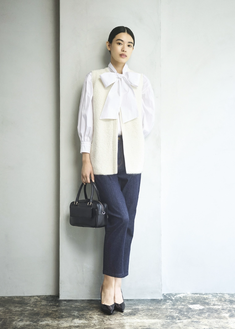 AMACA Modern Heritage｜AMACA(アマカ) - SANYO ONLINE STORE