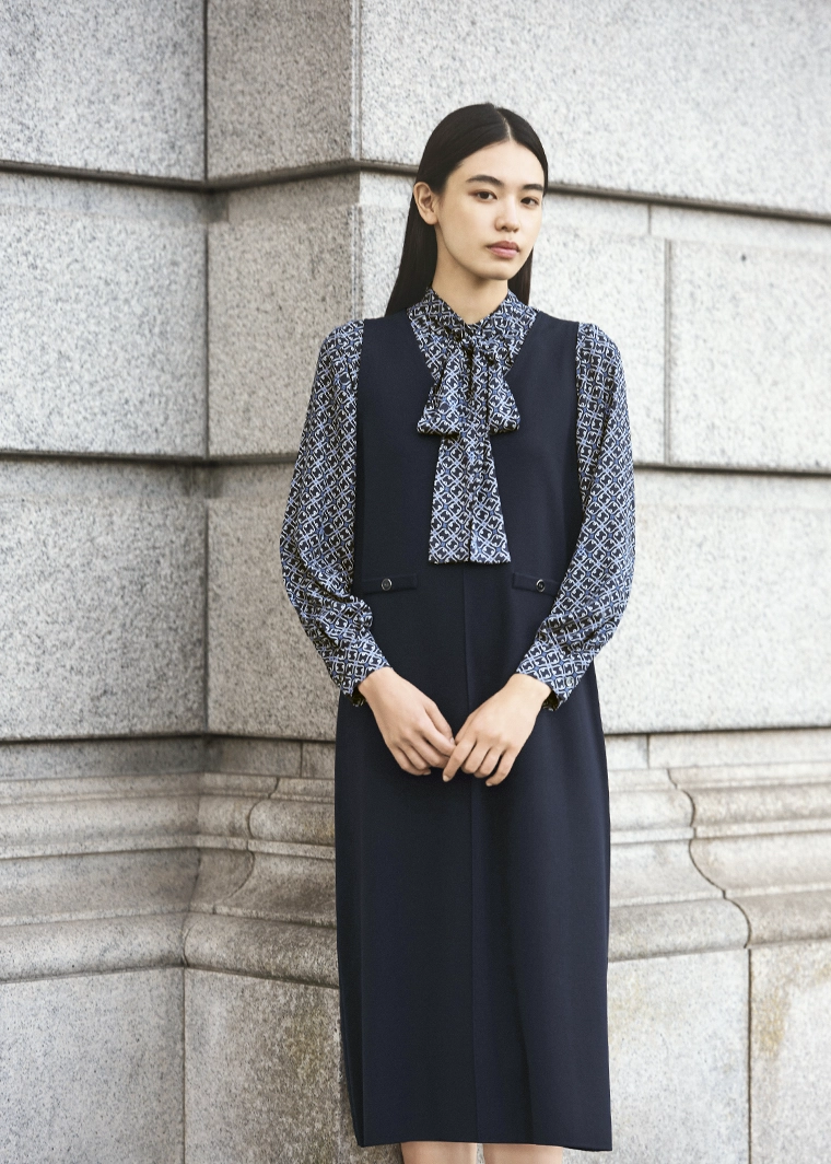 AMACA Modern Heritage｜AMACA(アマカ) - SANYO ONLINE STORE