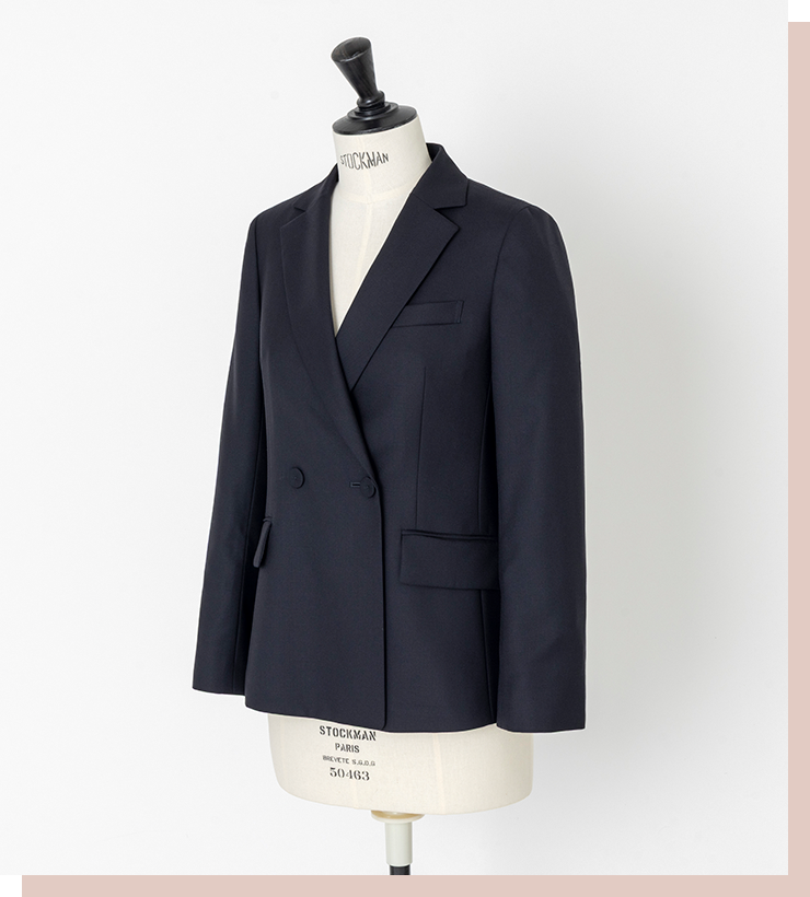 Atelier Collectionジャケット画像