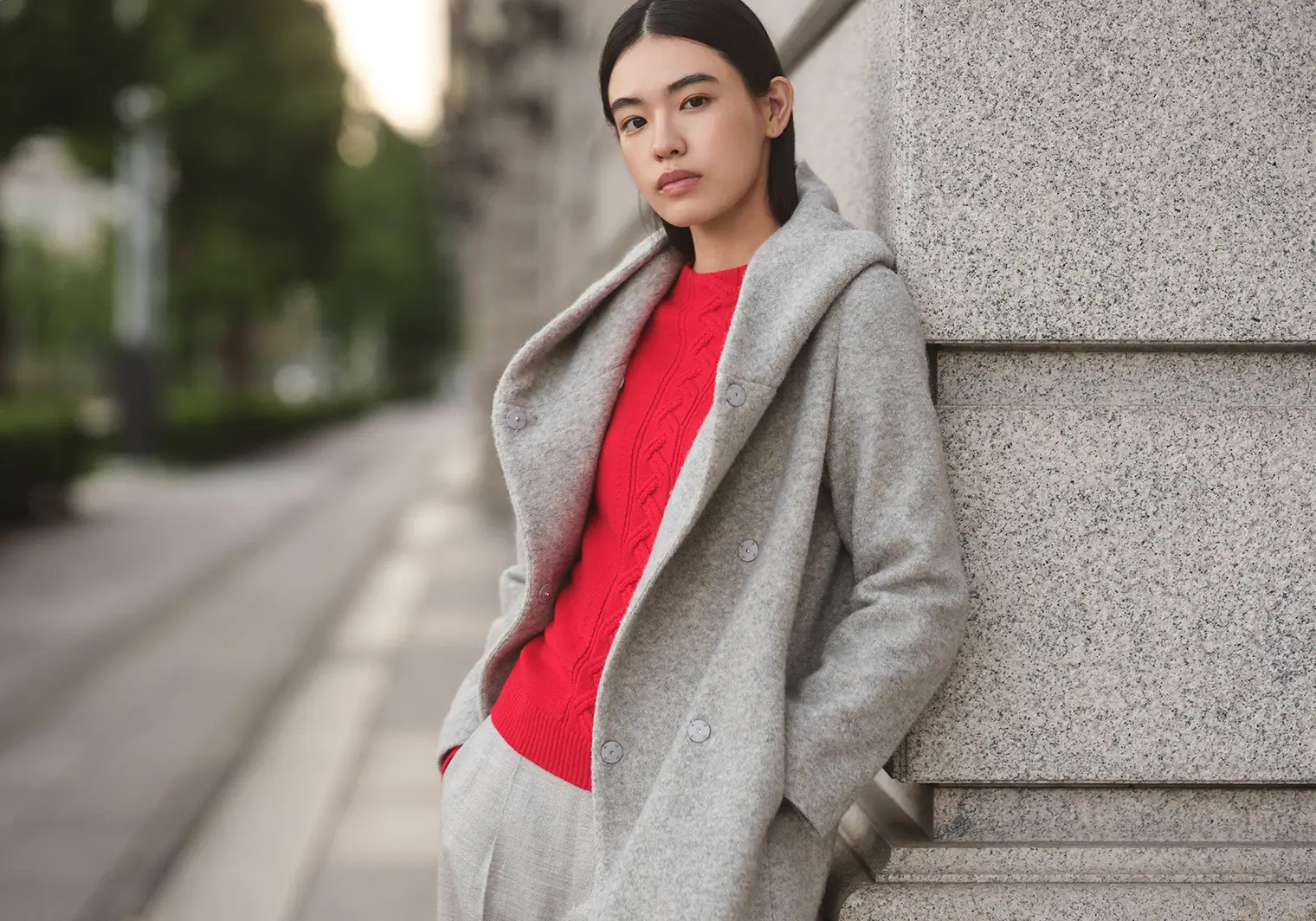 Timely Elegance Fair