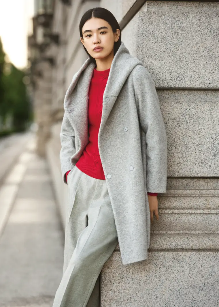 Timely Elegance Fair