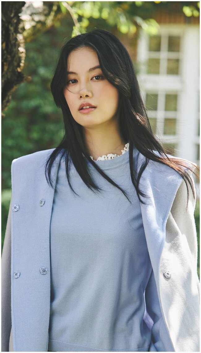 ✨️美品✨️三陽商会正規品「AMACA」軽量ぬくぬくロング丈ダウン 特集