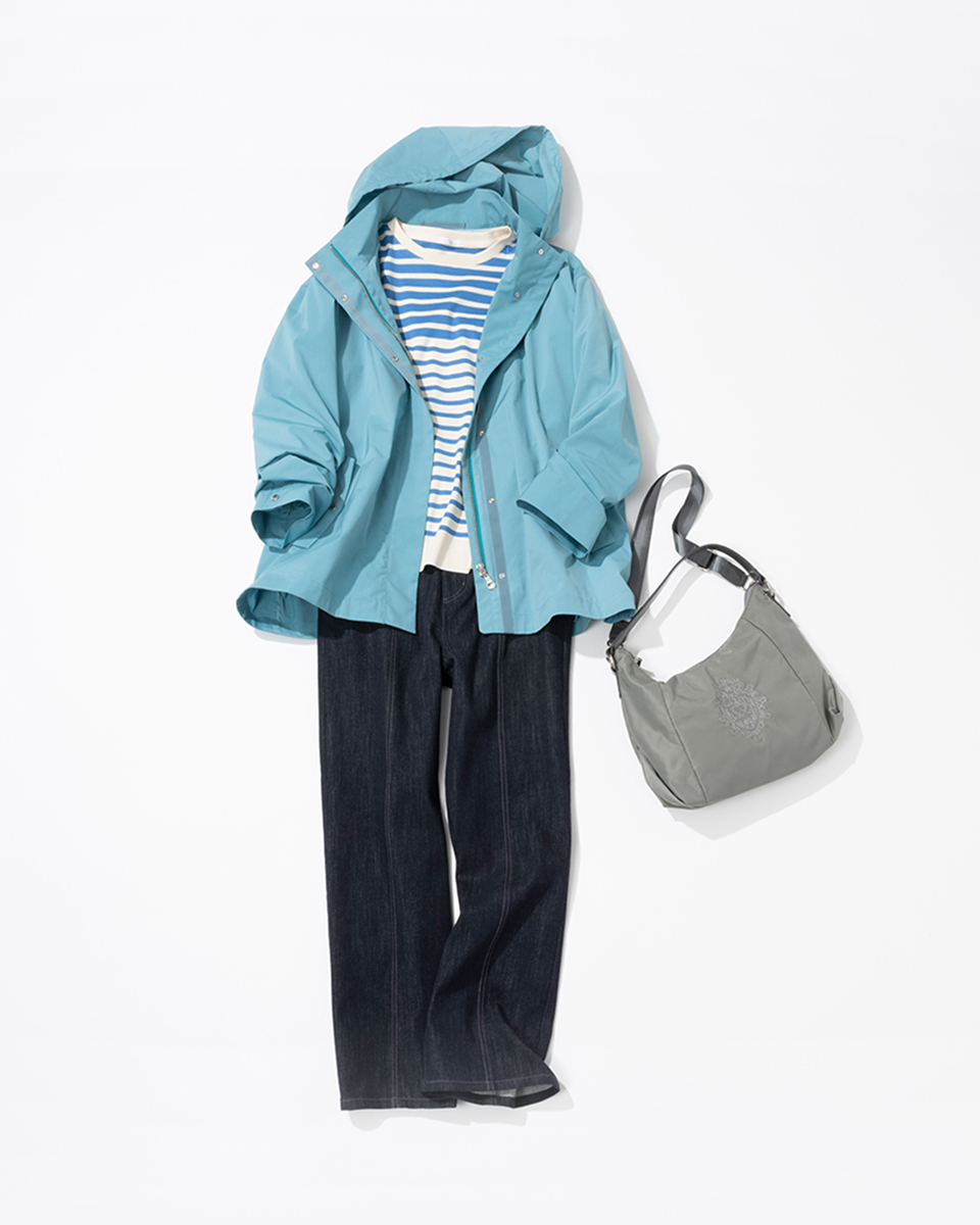 coat image