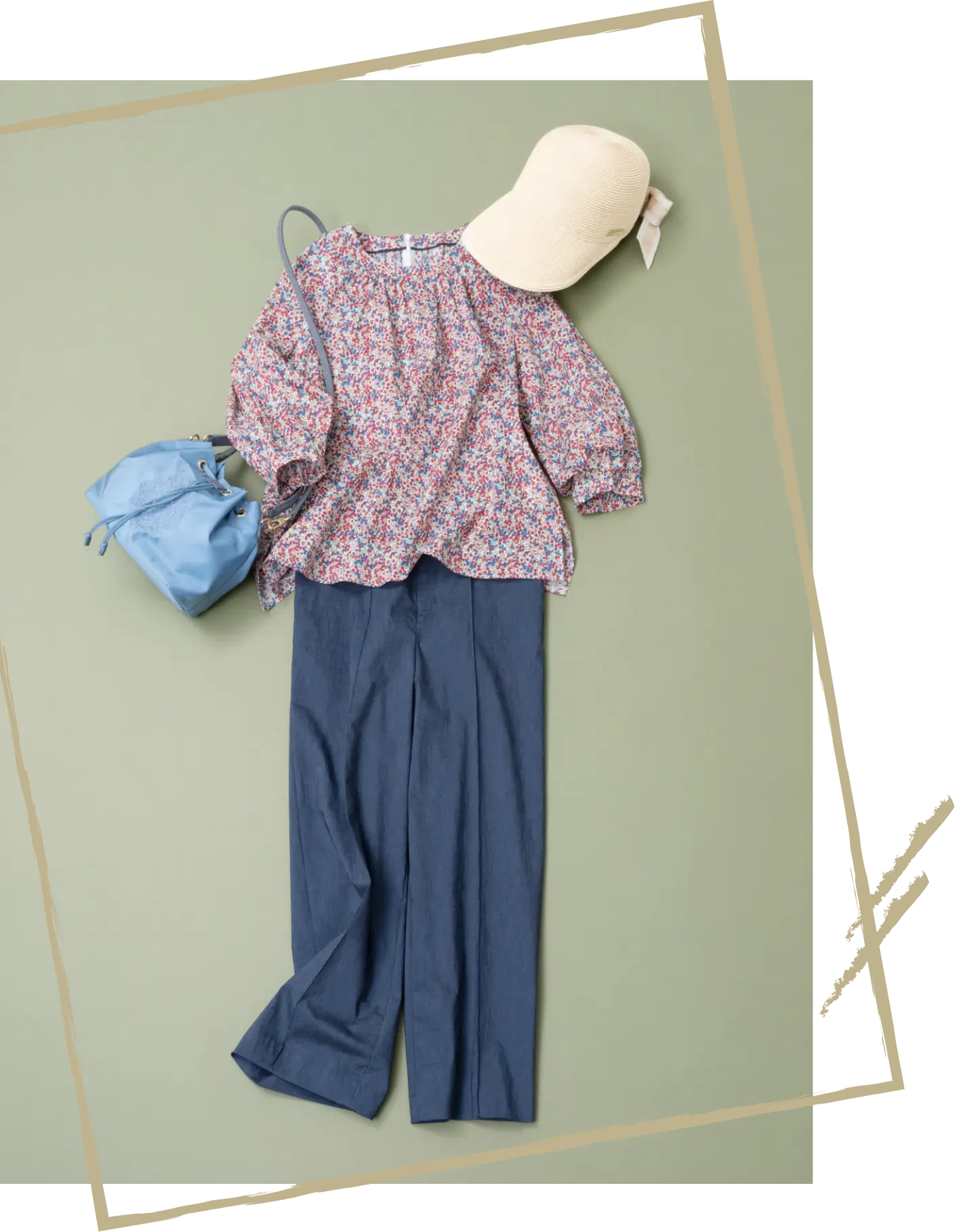 STYLE01