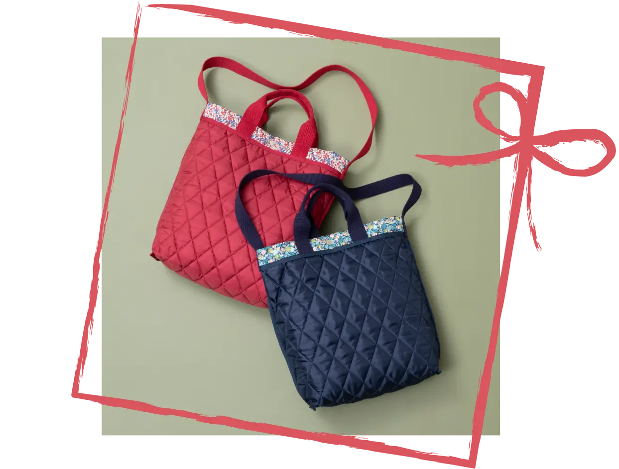 BAG