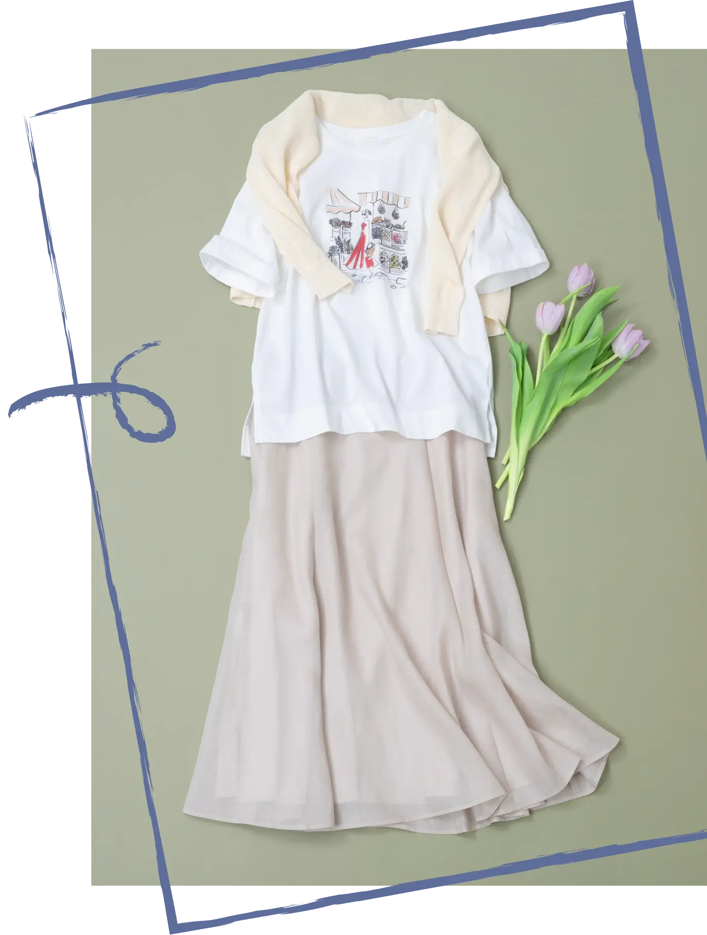 STYLE02
