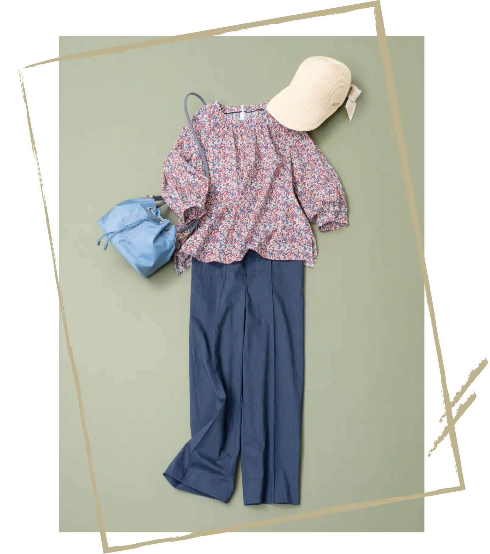 STYLE01
