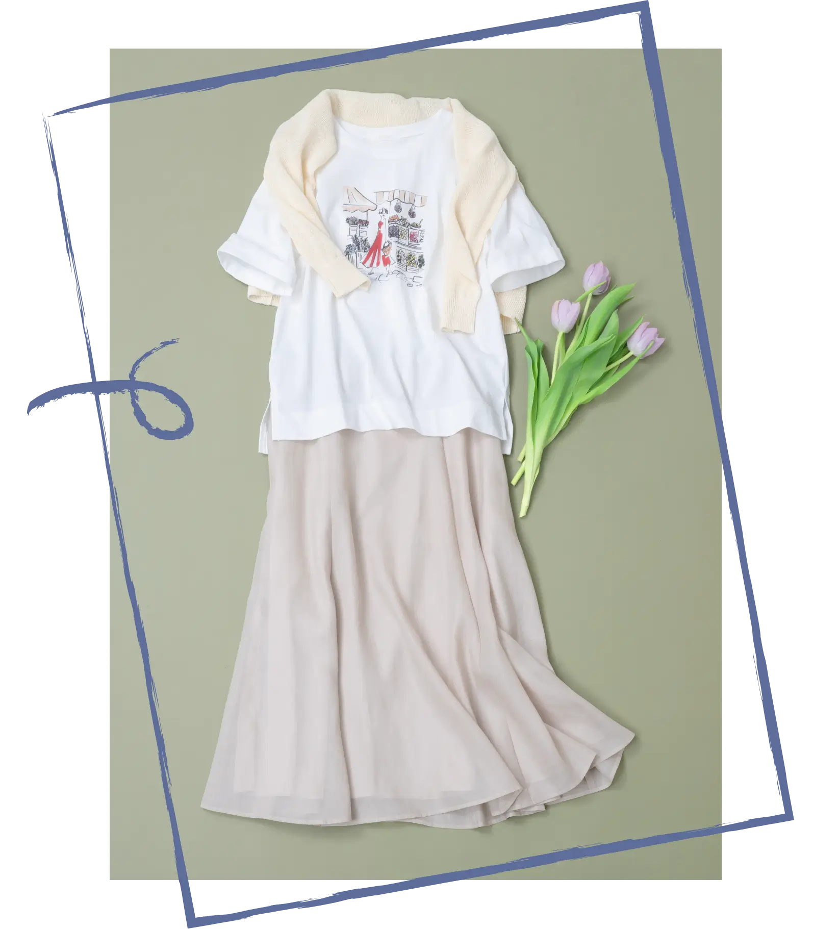 STYLE02