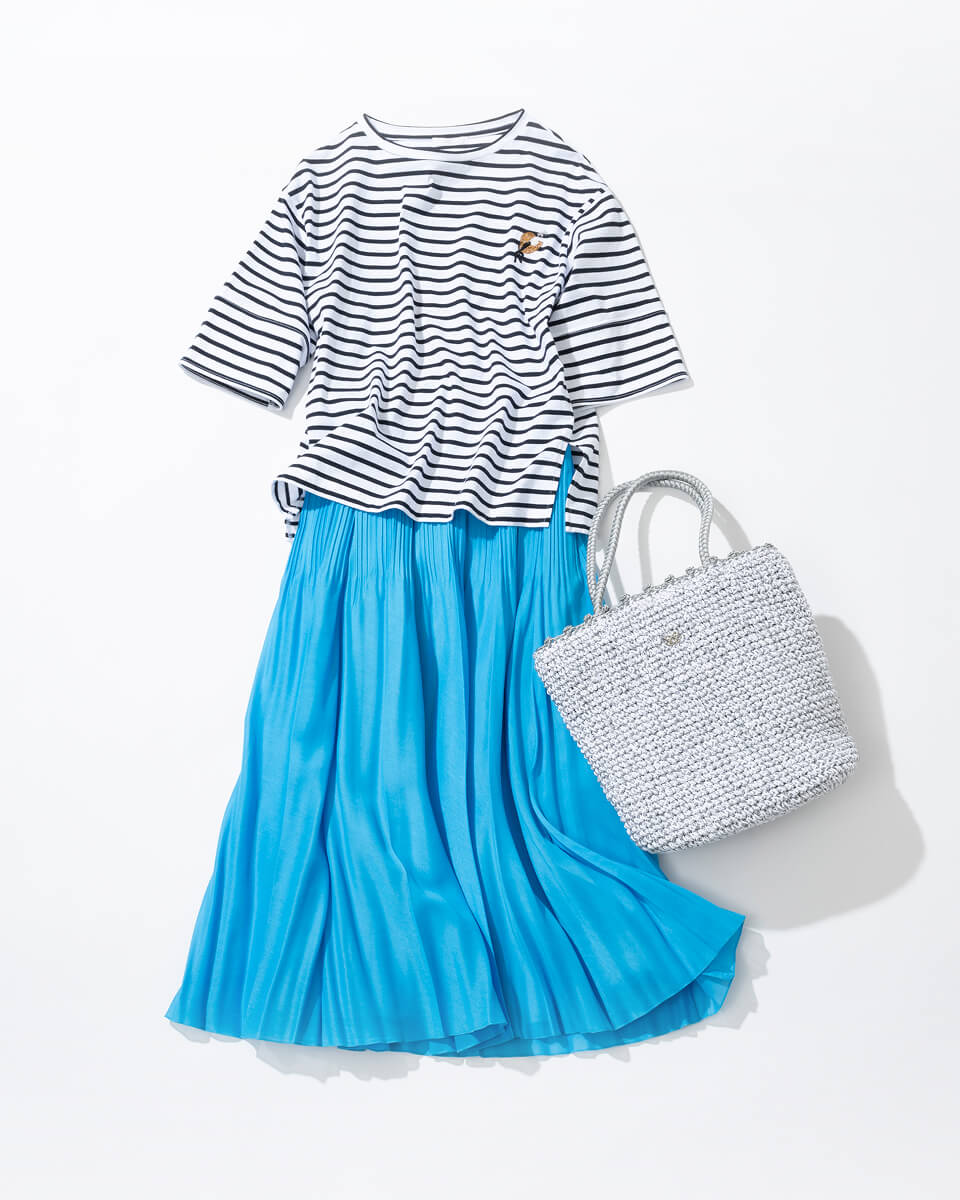 Coordinate 01
