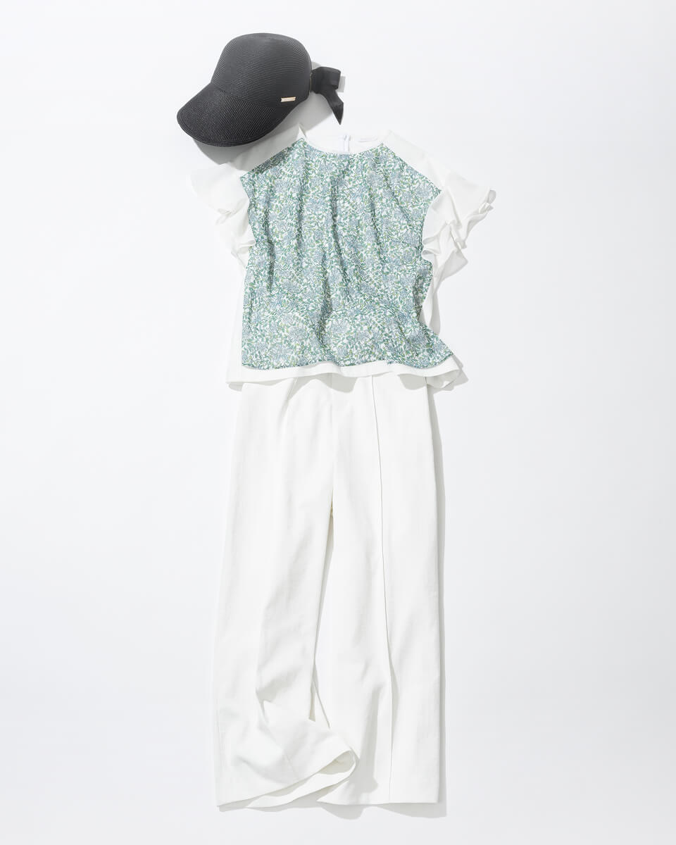 Coordinate 02