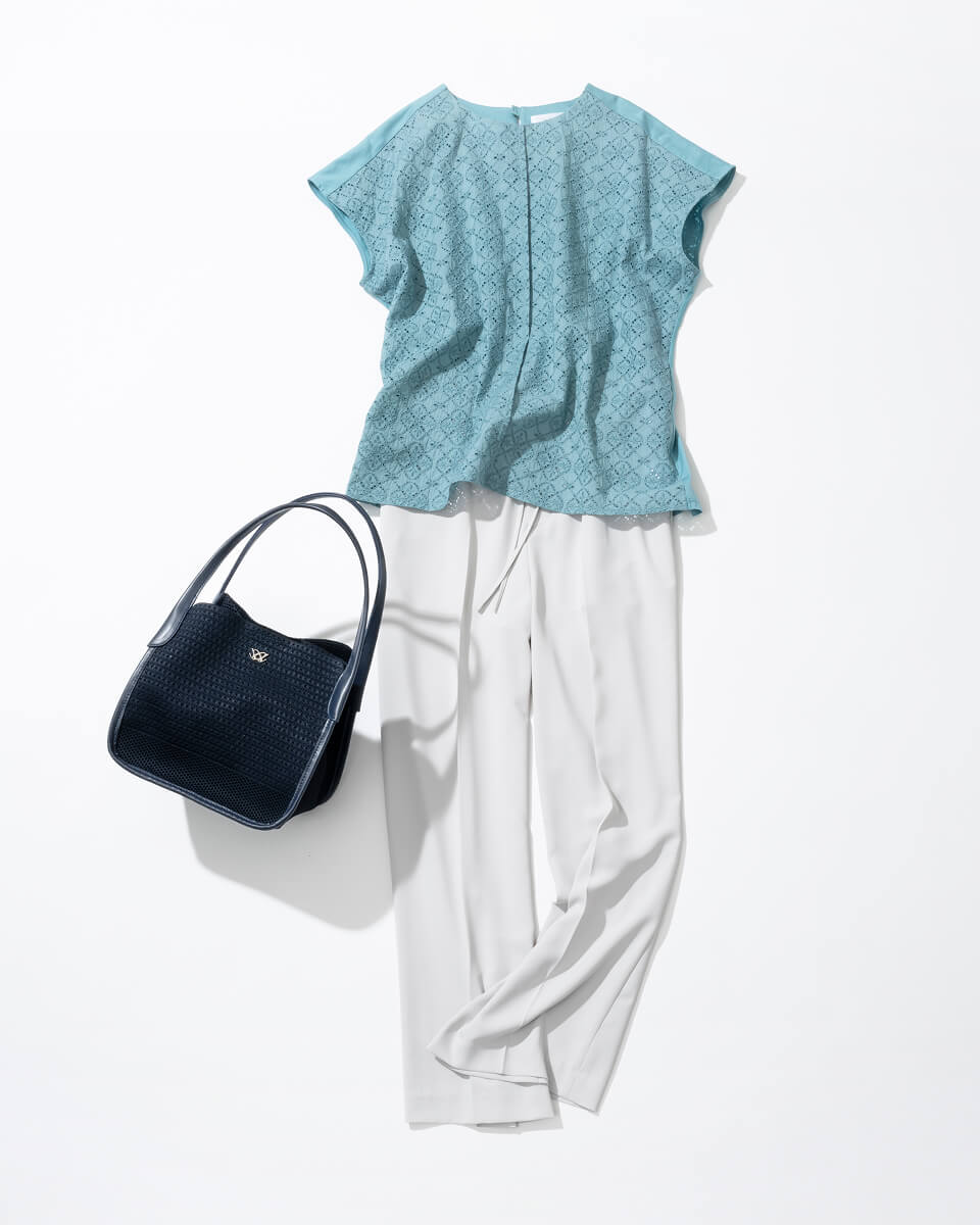 Coordinate 03