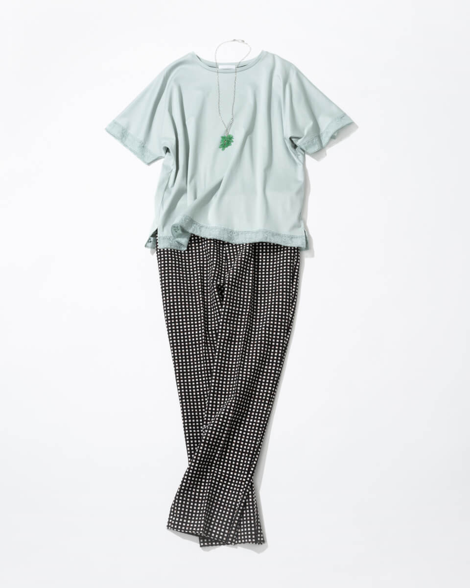 Coordinate 04