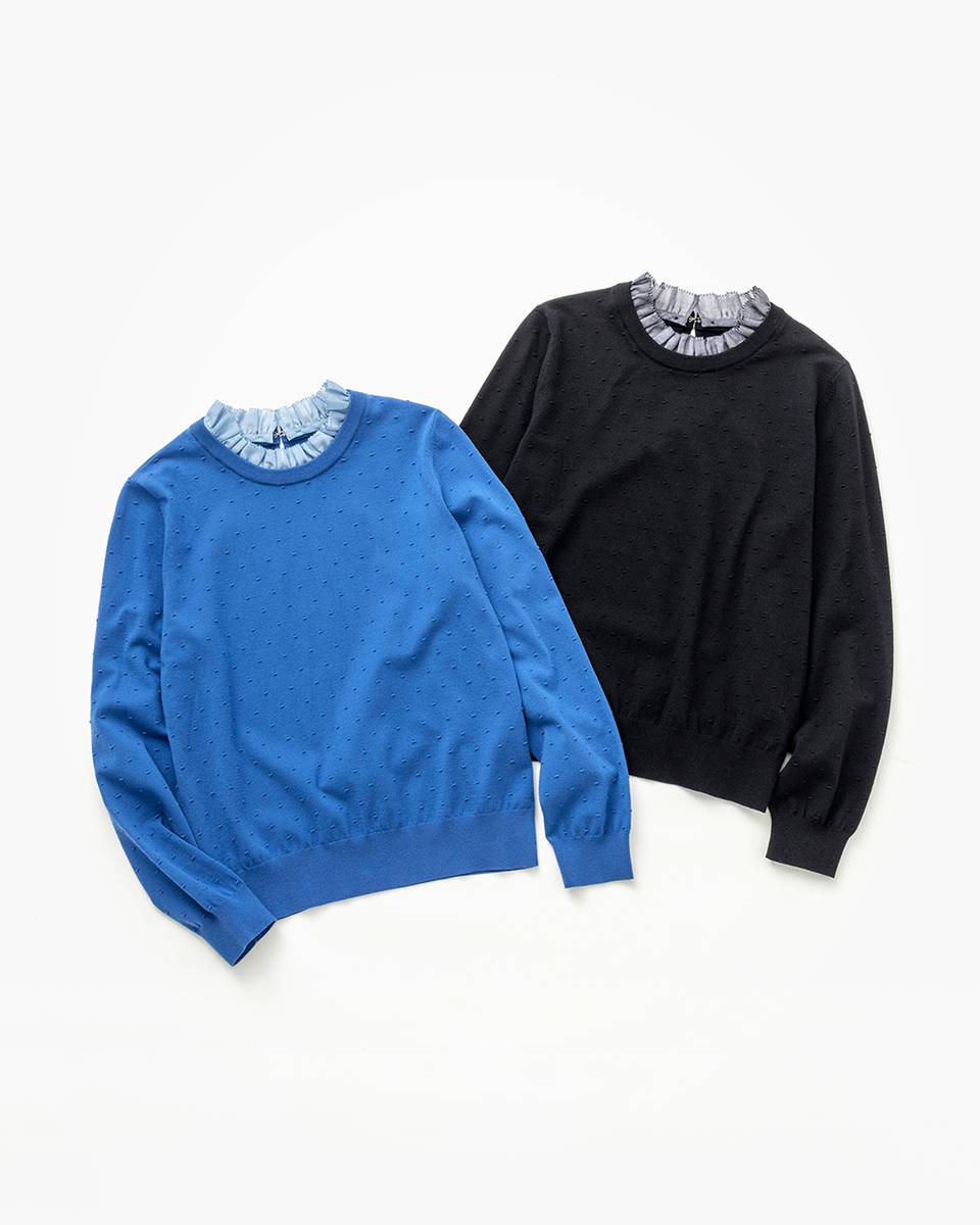 Knitアイテム画像