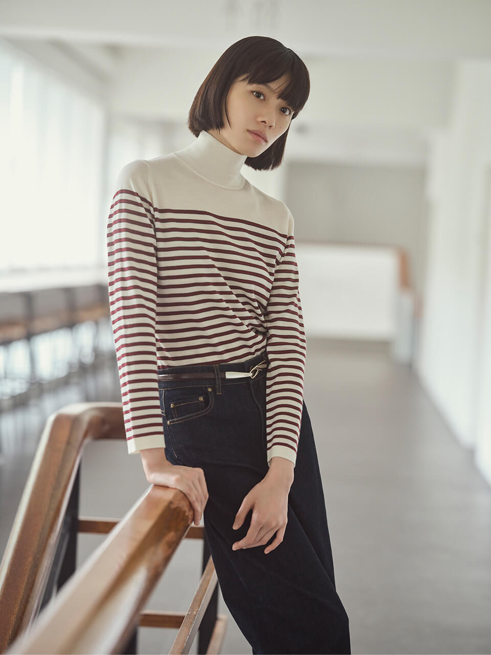 Knit 01