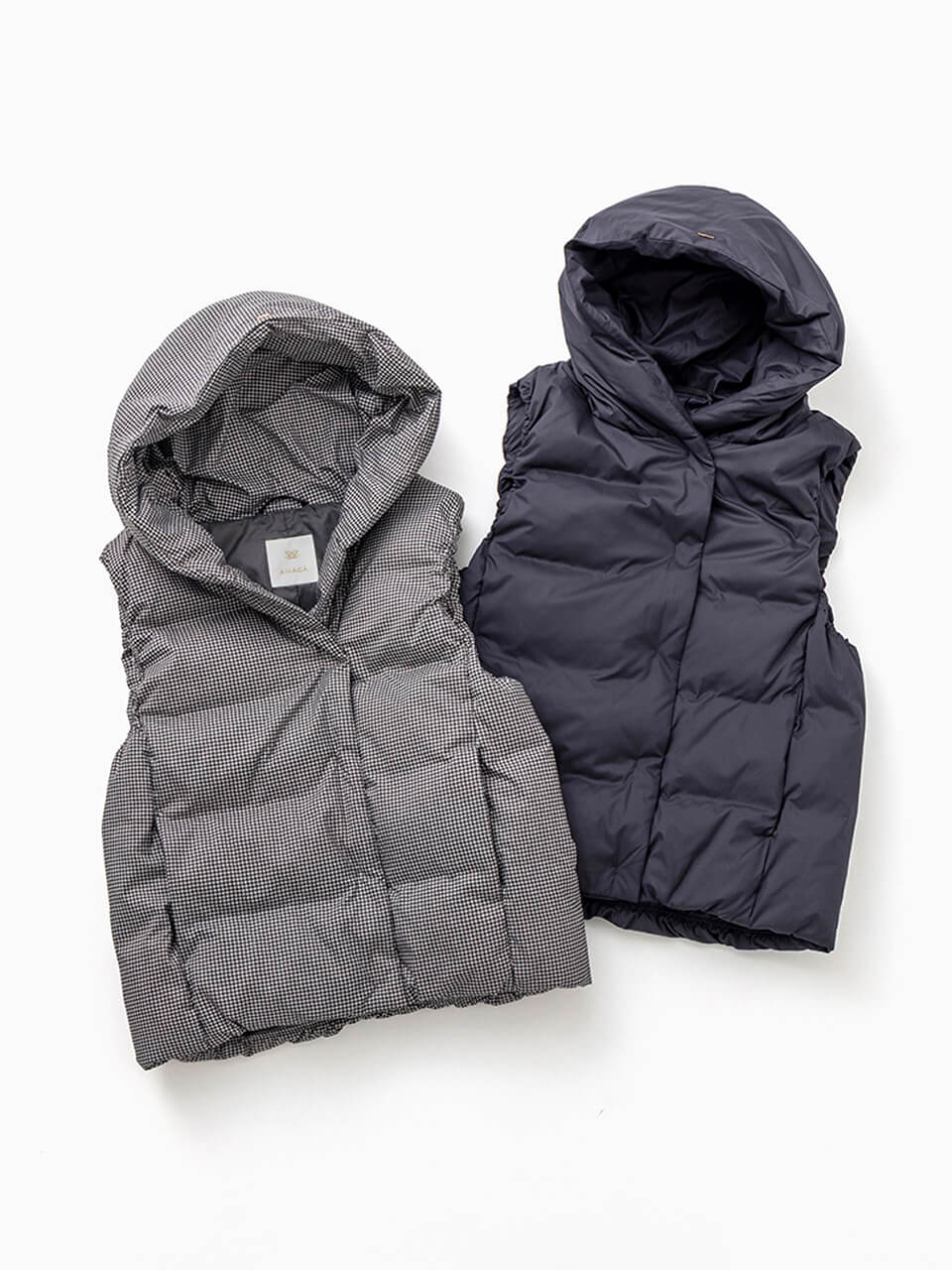 down gilet 01