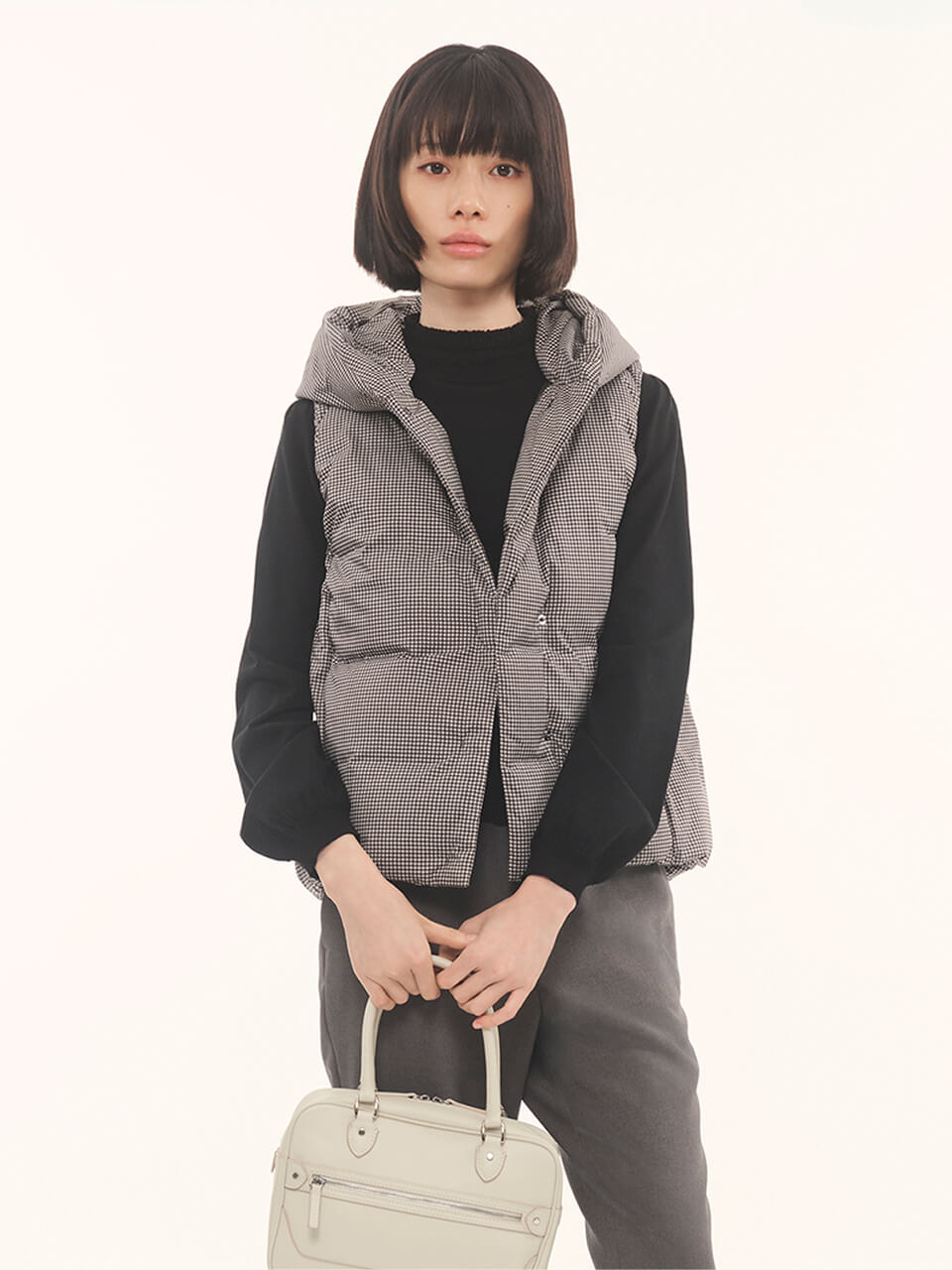 down gilet 02