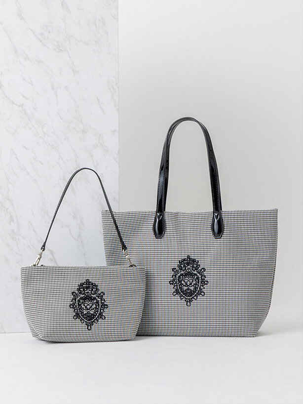 Accessories 01