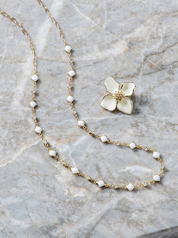 Accessories 02