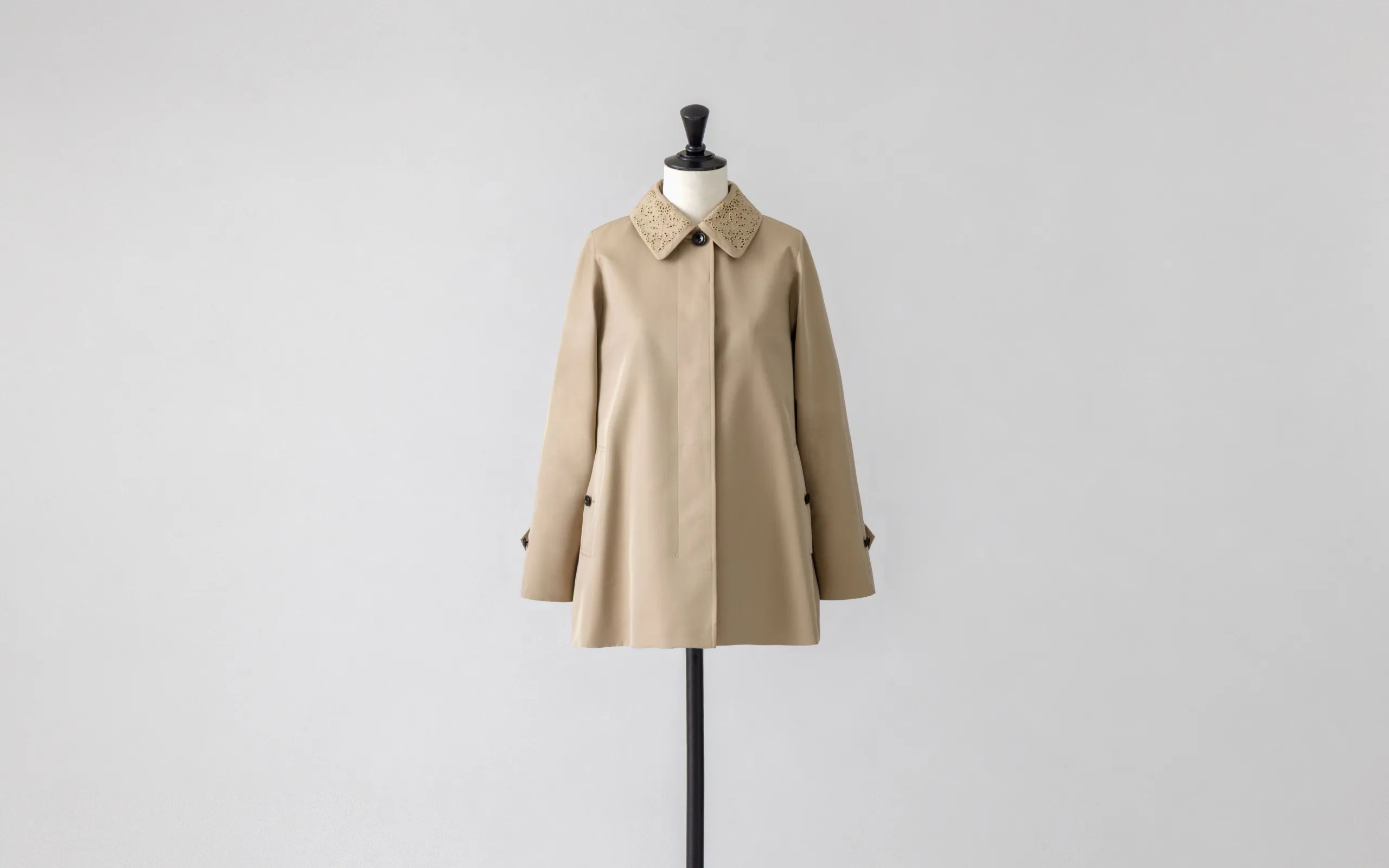COAT