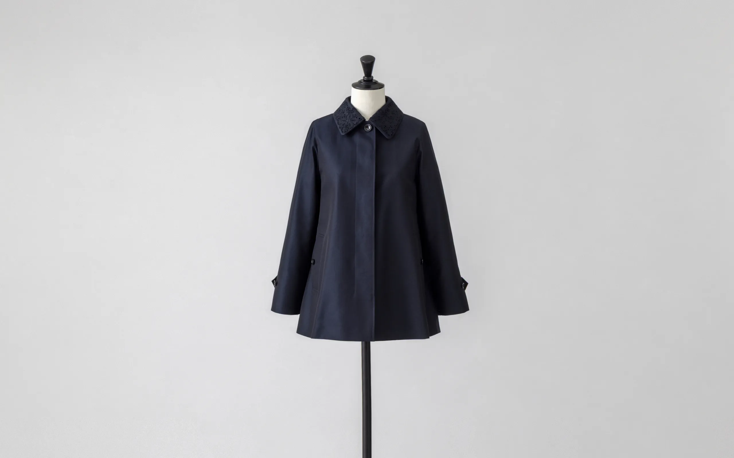 COAT