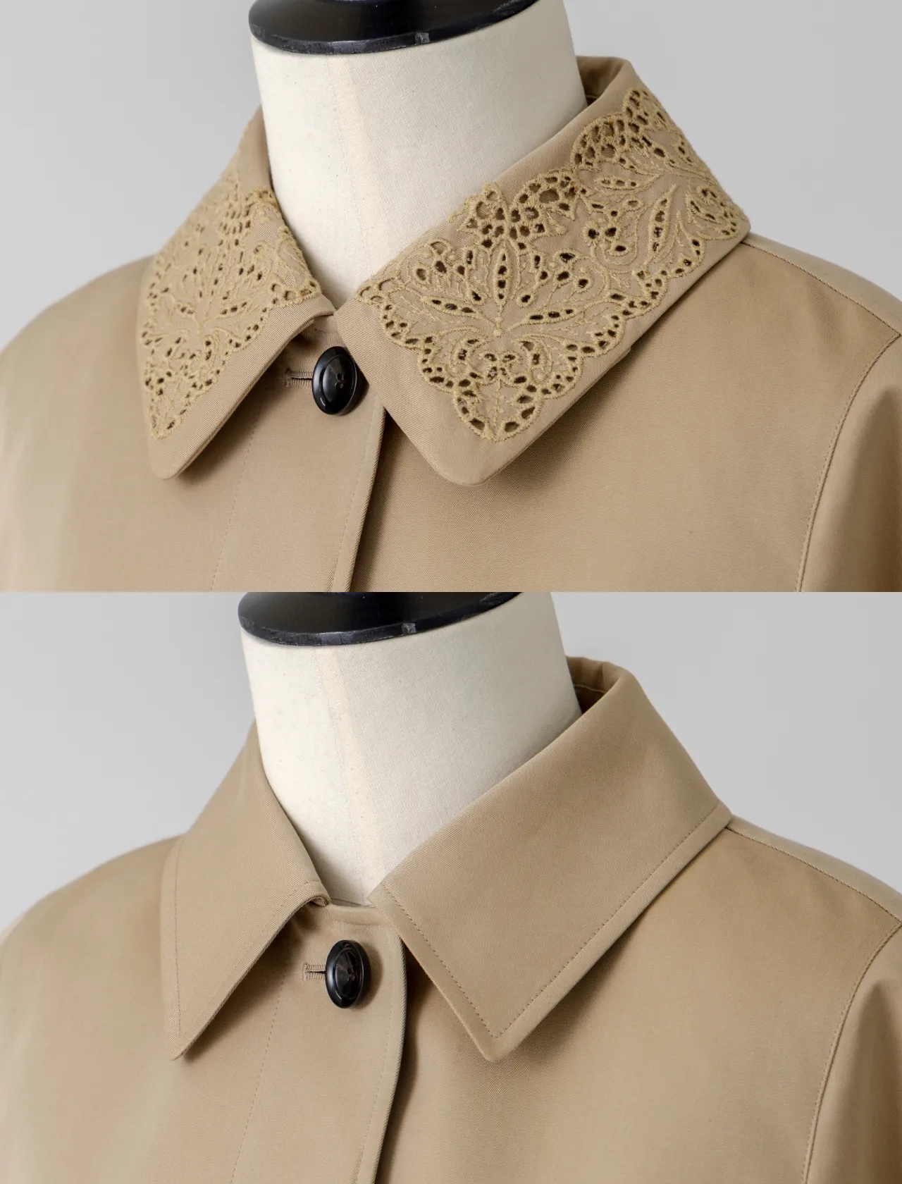 COLLAR