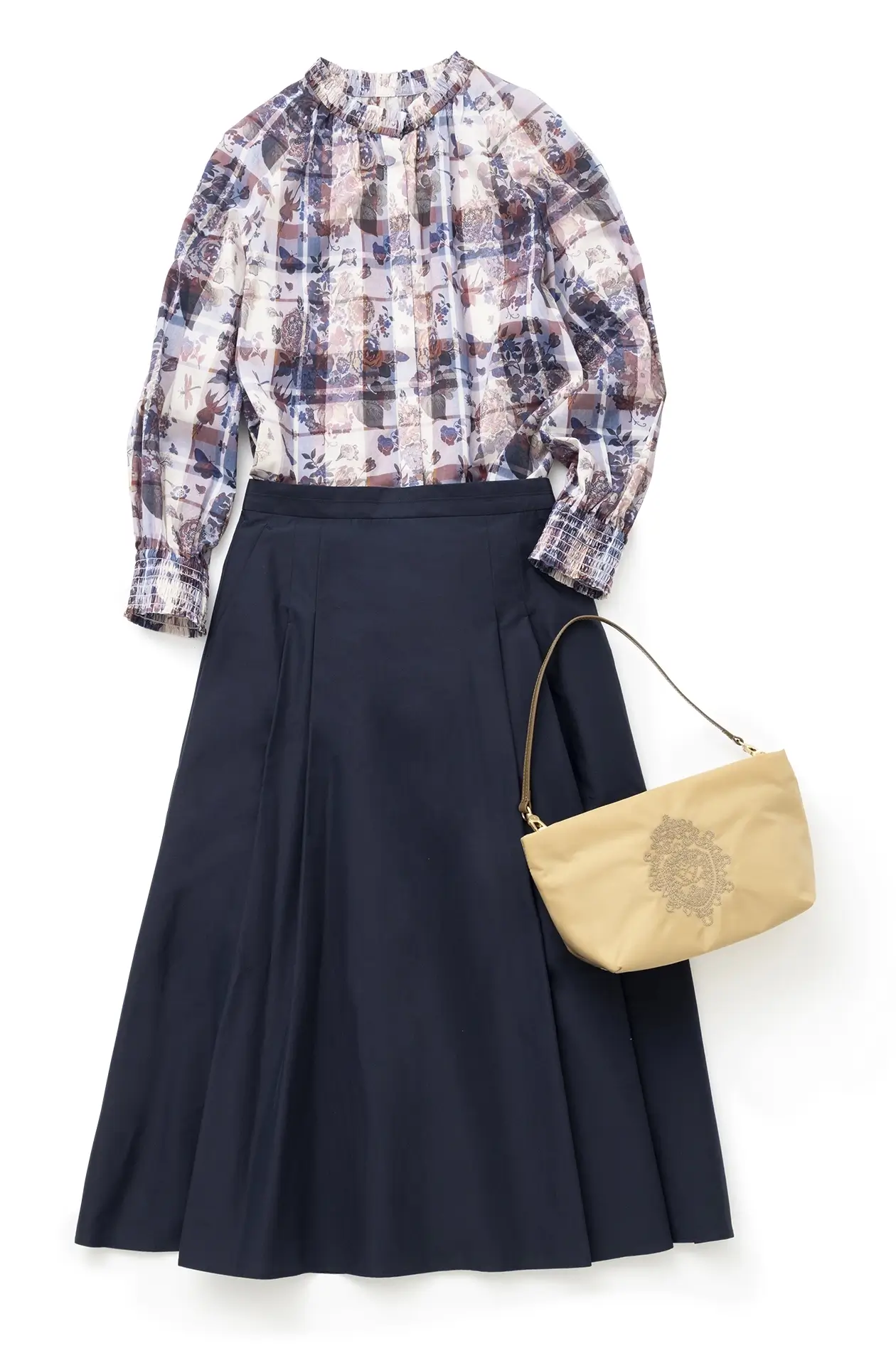 新品未使用 AMACA アニバーサリー 20周年記念 限定品 完売品 anniversary piece January｜AMACA(アマカ) - SANYO ONLINE