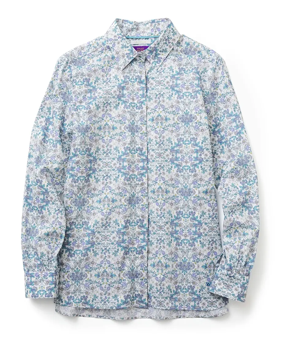 アルパイン ヌーボー