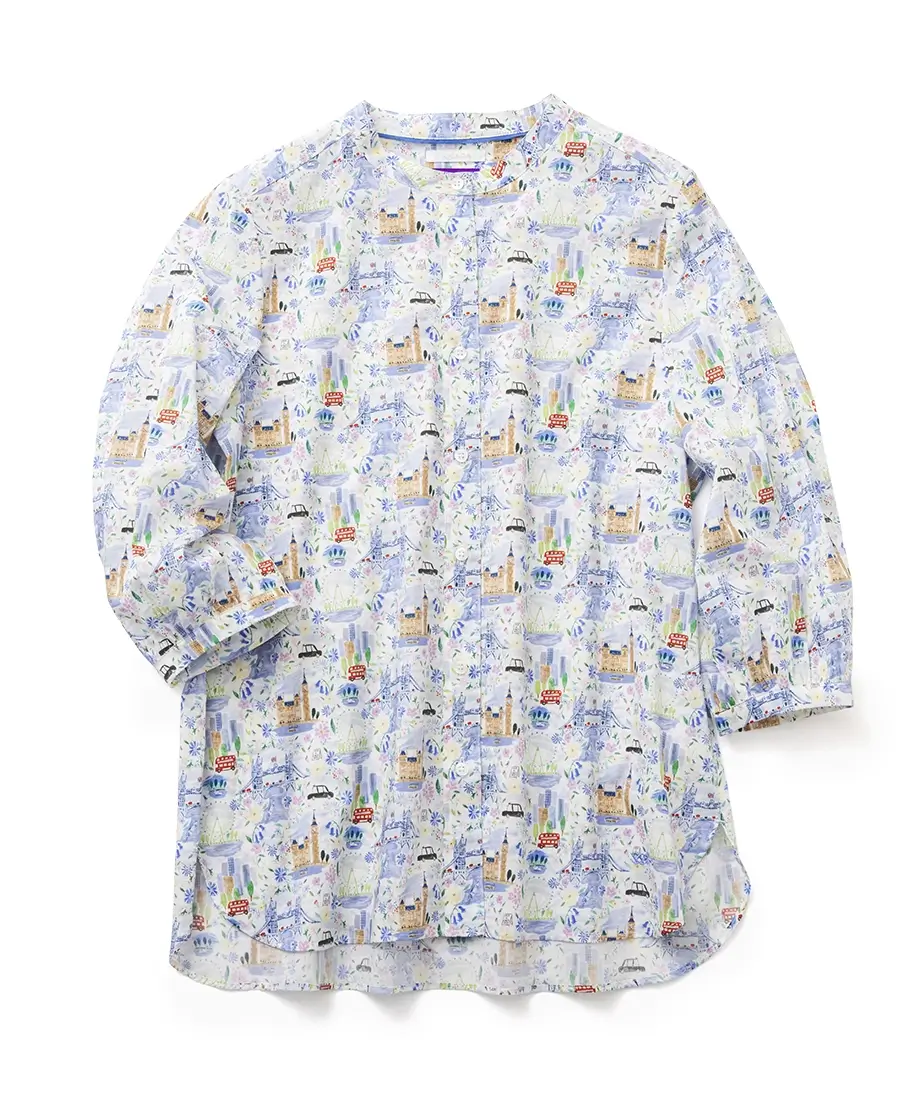 プライド アンド ブルーム