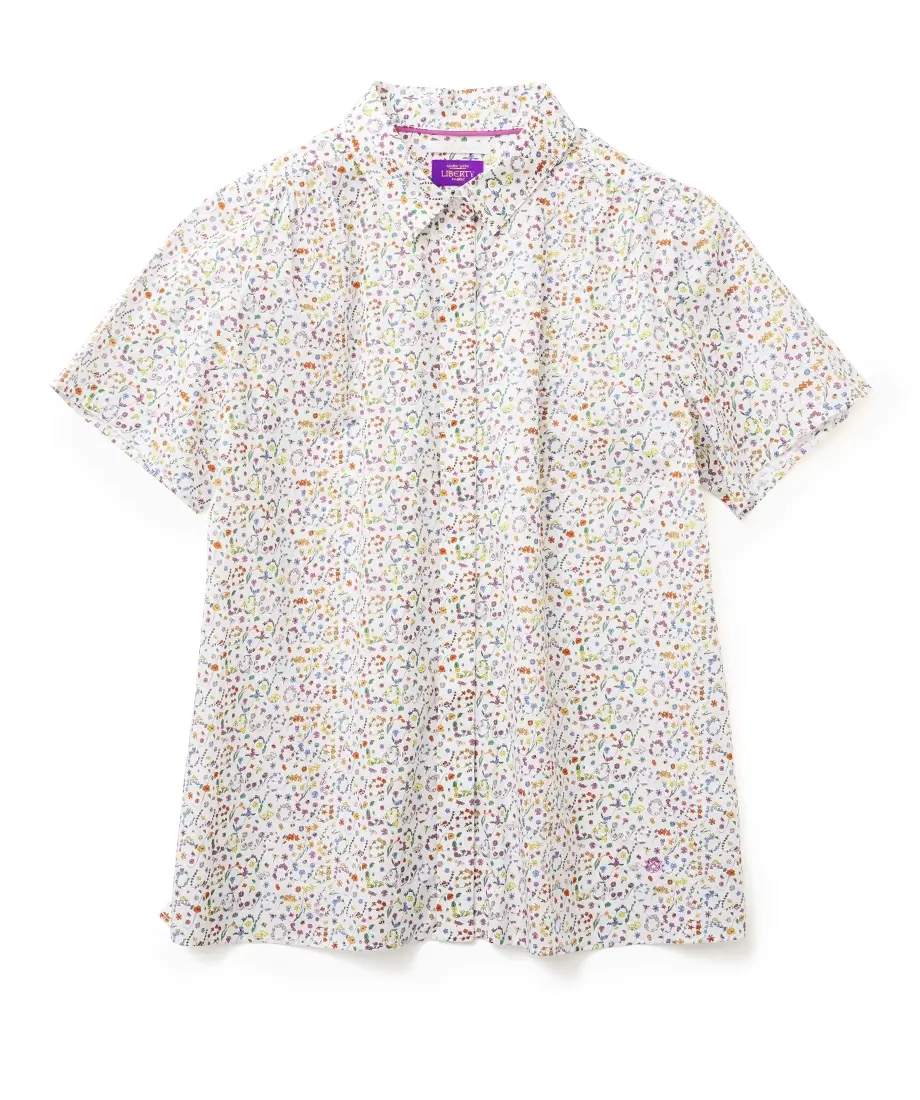 イング ブリッツ ガーデン