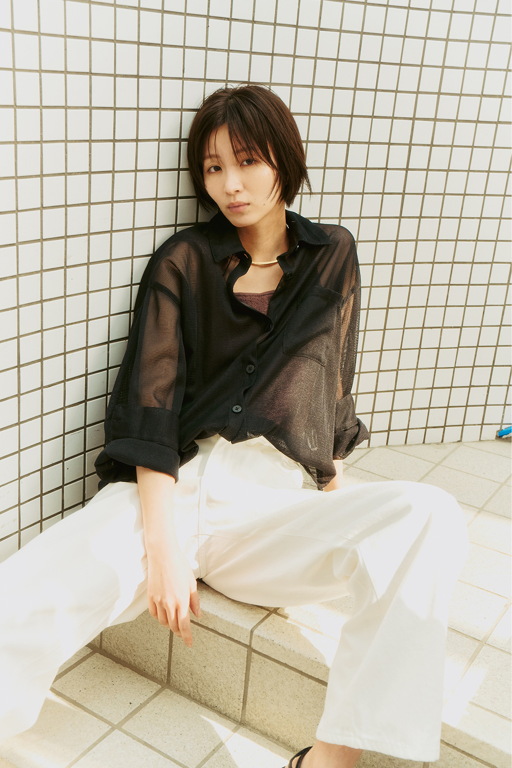 メインビジュアル07