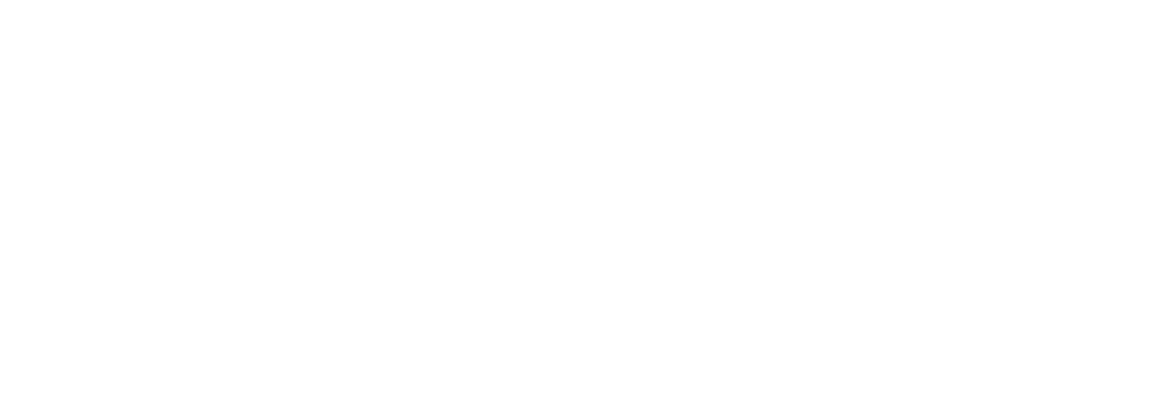 SAE OKAZAKI × BIANCA 7 DAYS COORDINATE 岡崎紗絵が着こなす、BIANCAの春服