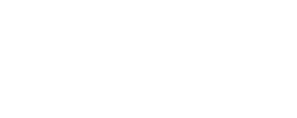 SAE OKAZAKI × BIANCA 7 DAYS COORDINATE 岡崎紗絵が着こなす、BIANCAの春服