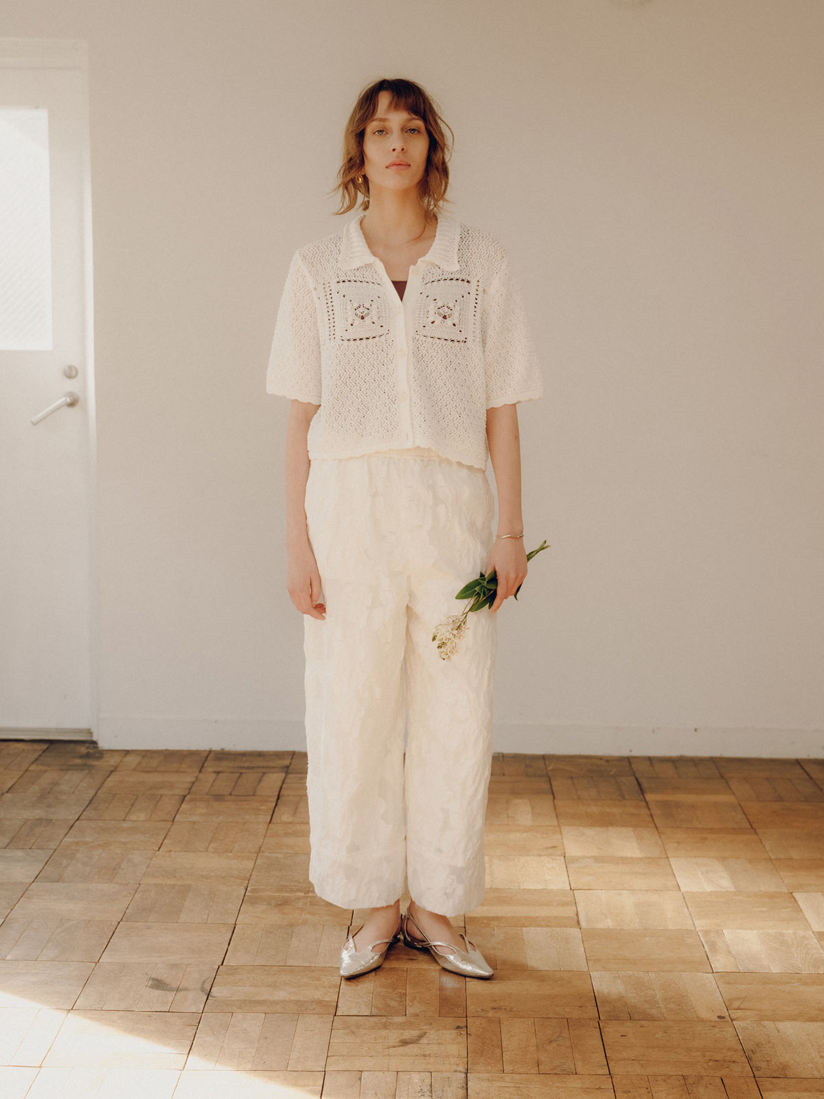 BIANCA 2026 Summer Collection Coordinate02